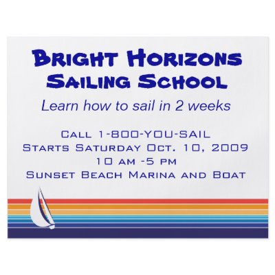 Boat Colour Square_Office Package by FUNauticals