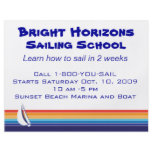 Boat Colour Square_Office Package flyers