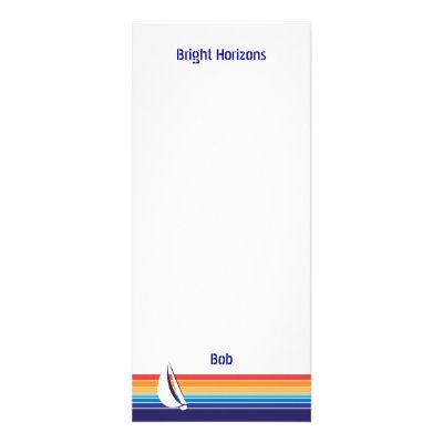 Boat Colour Square_Office Package by FUNauticals