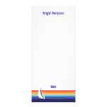 Boat Colour Square_Office Package