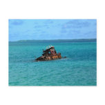 Boat for Sale, Cheap Post Cards