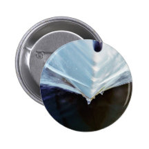 Boat Front Breaking Water Button
