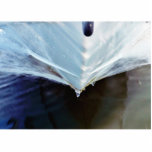 Boat Front Breaking Water Photo Cutout