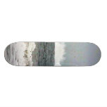 Boat In Race Skate Boards