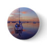 Boat in the Marina Button