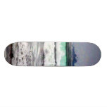 Boat Race 4 Skateboards