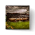 Boat - The construction of Noah's Ark