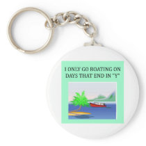 boating and sailing fun