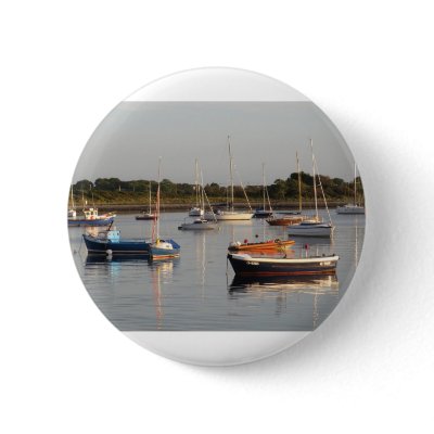 Boats at Renville Pin by A_Phoenix
