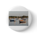 Boats at Renville Buttons