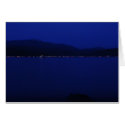 Boats cards