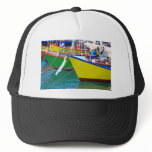 Boats