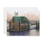 boats invitations