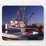 Boats Nautical 297 Mouse Mats