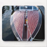 Boats Nautical 2 Mouse Mats