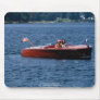 Boats Nautical 43 Mouse Pads