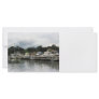 Boats on a Cloudy Day Essex CT Rack Cards