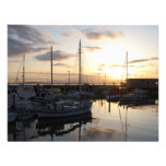 BoatsSunset041609a Invite