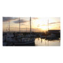 BoatsSunset041609a