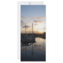 BoatsSunset041609a