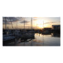 BoatsSunset041609b