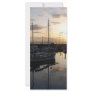 BoatsSunset041609b