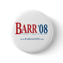 Bob Barr Pin