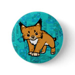 Bob Cat buttons