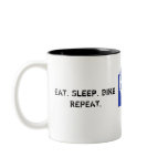 BOB Coffe mug