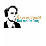 Bob Hale t-shirts