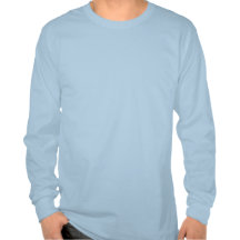 Bob Huggenfuss's Karate Klinic Tee Shirts