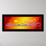 bob jones high school posters