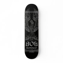 bob_phoenix_blk skateboards