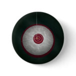 Bobber buttons