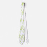 bobbing for testicals ties