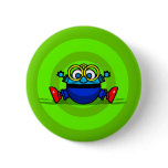 BOBBLE Button