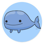Bobby Sticker