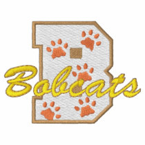 Bobcats