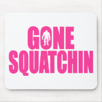 Bobo GONE SQUATCHIN Gear Finding Bigfoot