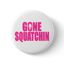 Bobo GONE SQUATCHIN Gear Finding Bigfoot