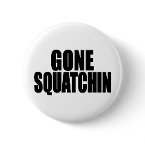 Bobo GONE SQUATCHIN gear Finding Bigfoot