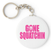 Bobo GONE SQUATCHIN Gear Finding Bigfoot