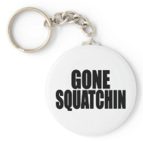 Bobo GONE SQUATCHIN gear Finding Bigfoot