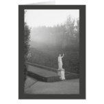 Boboli Gardens cards