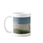 Boca Beach Coffee Mugs