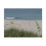 Boca Beach Postcards
