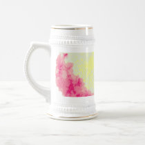 Boccale Ariete Coffee Mugs