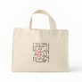 Bocce Ball Puzzle Bags