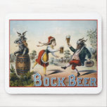 Bock Beer