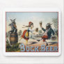 Bock Beer